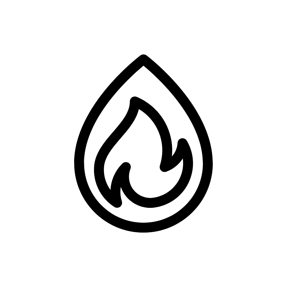 noun_Hot-Water_1037735.png