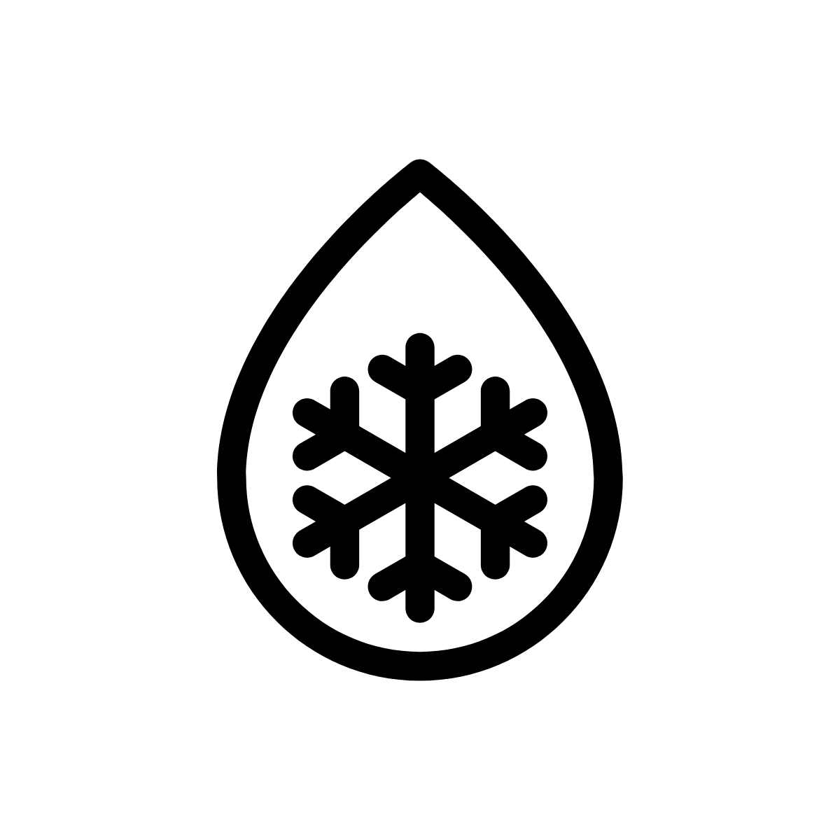noun_cold-water_1037737.png